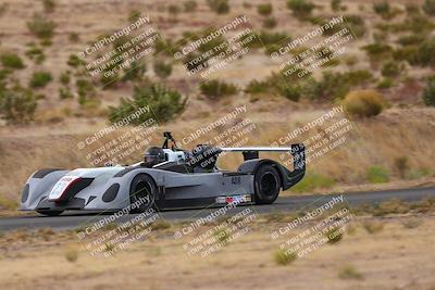 media/Jun-01-2025-CalClub SCCA (Sun) [[eae223c5dd]]/Group 3/Lap race/